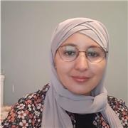 Professeur d arabe ayant longue expérience dans le métier j offre des cours pour enfants et adultes. Pour tout les niveaux